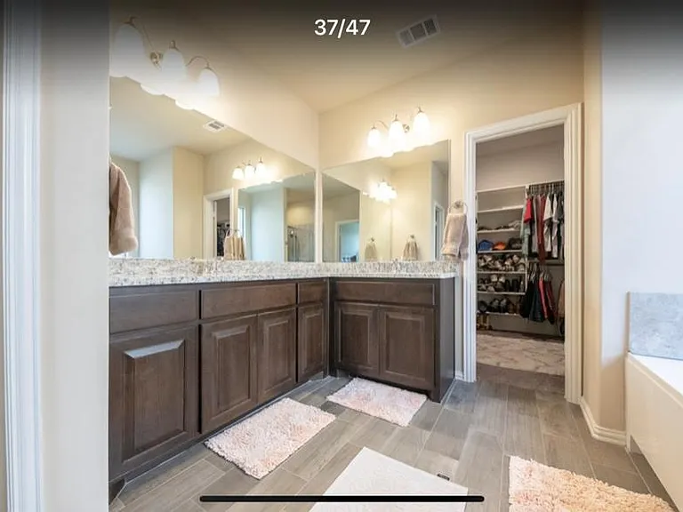 2300 Vista Ridge Rd — Photo 9