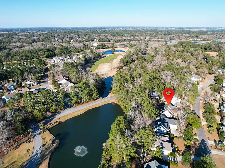 4783 Stono Links Dr — Photo 80