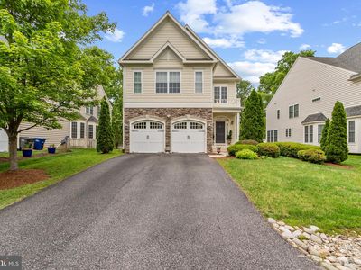8039 Washington Rd, Alexandria, VA, 22308