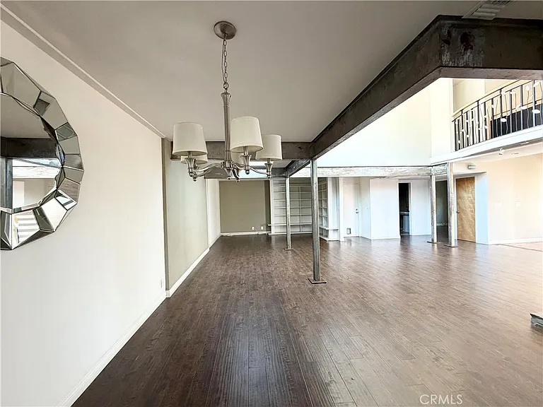 4891 Tamarack Way — Photo 10