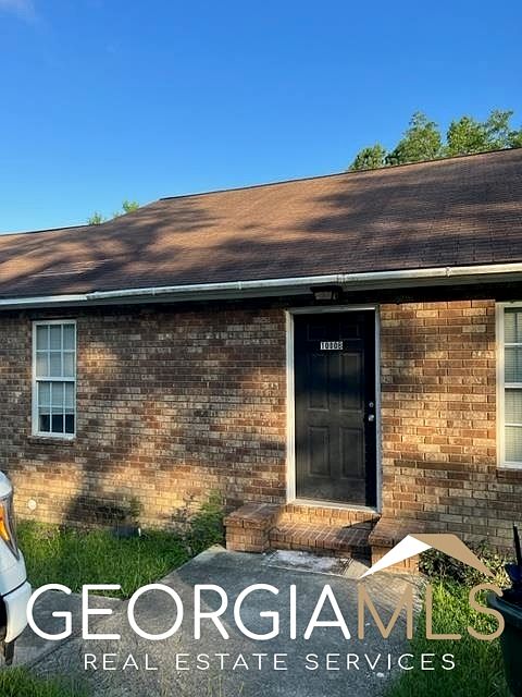 1st image of 1000 Lucy Ln #B
