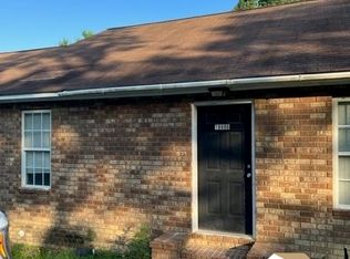 1000 Lucy Ln #B, Statesboro, GA 30458