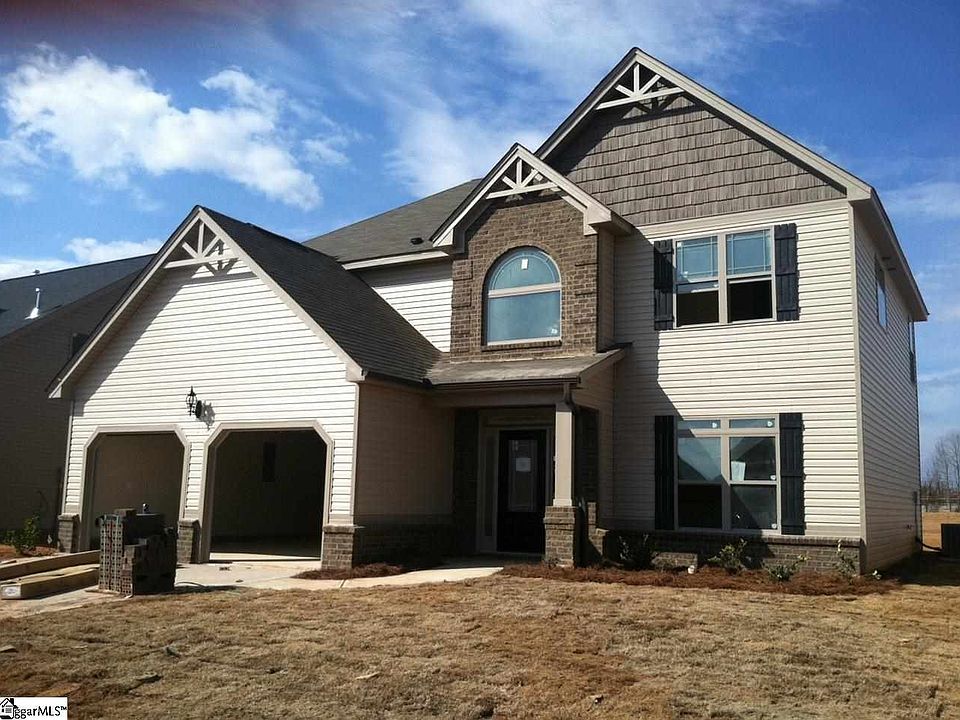 1st image of 828 E Holloway Dr Lot 143