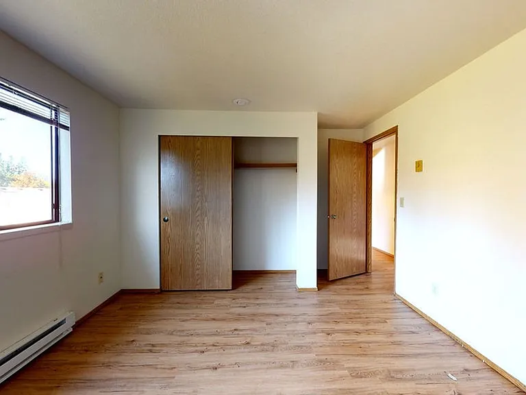 Seattle North Apartments — Photo 68
