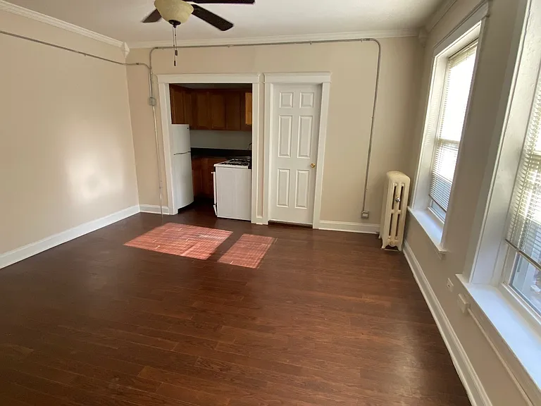 4866 N Magnolia Ave #212 — Photo 3