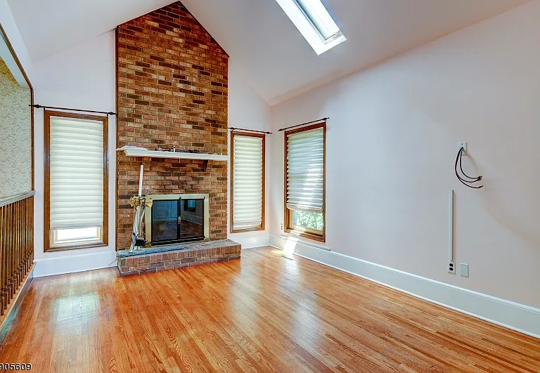18 Strawberry Ln — Photo 13