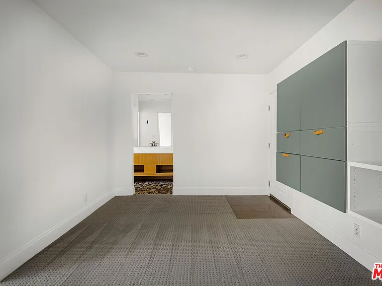 10982 Roebling Ave #436 — Photo 9