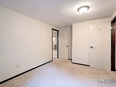2804 Redwing Rd — Photo 18