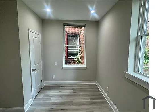 3857 N Broad St #2 — Photo 6