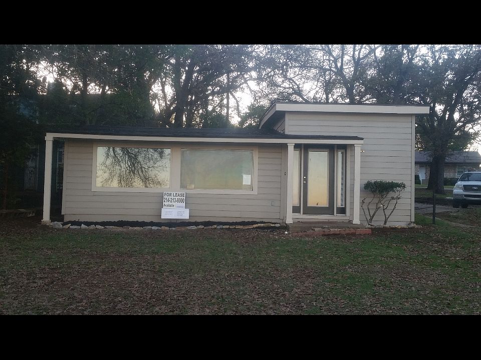 1st image of 301 Marina Dr