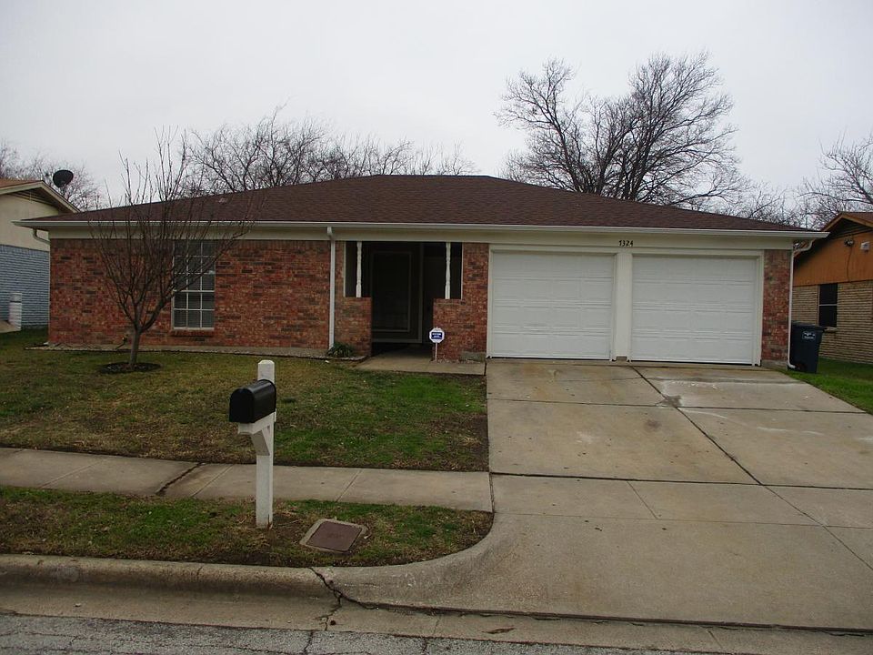 1st image of 7324 Darien St