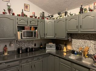 6605 Gardner Expy, Quincy, IL 62305