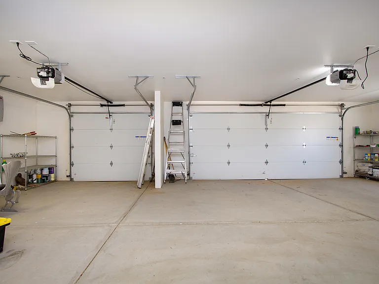 63664 Quail Springs Rd — Photo 27