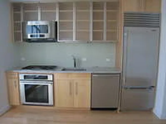 Rented by New York City Property and Residence Management, LLC | media 19