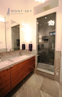 Sold by Mont Sky Real Estate | media 14