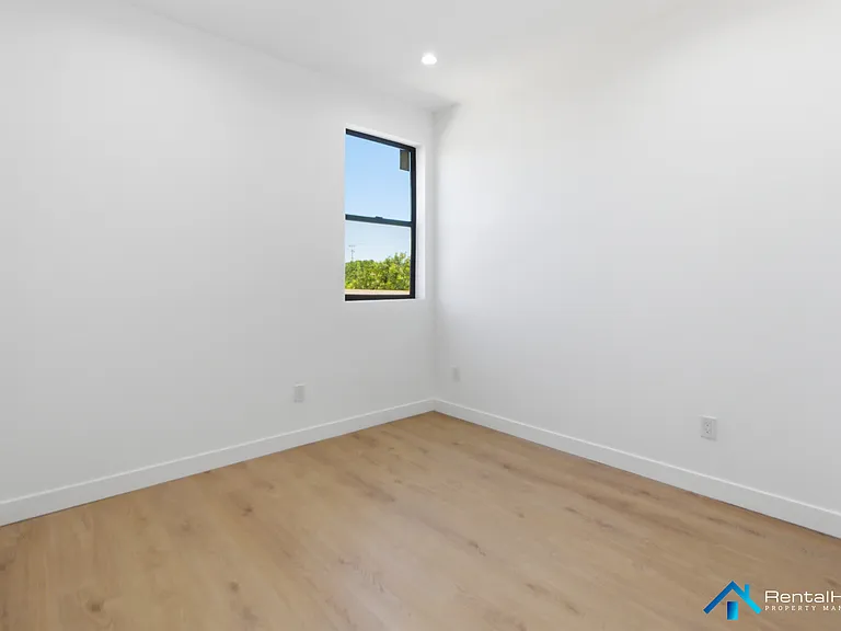 328 N La Fayette Park Pl — Photo 19