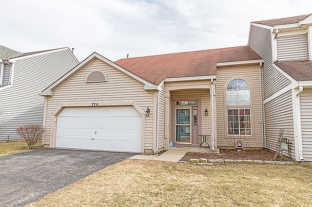 1st image of 770 Dogwood Ln