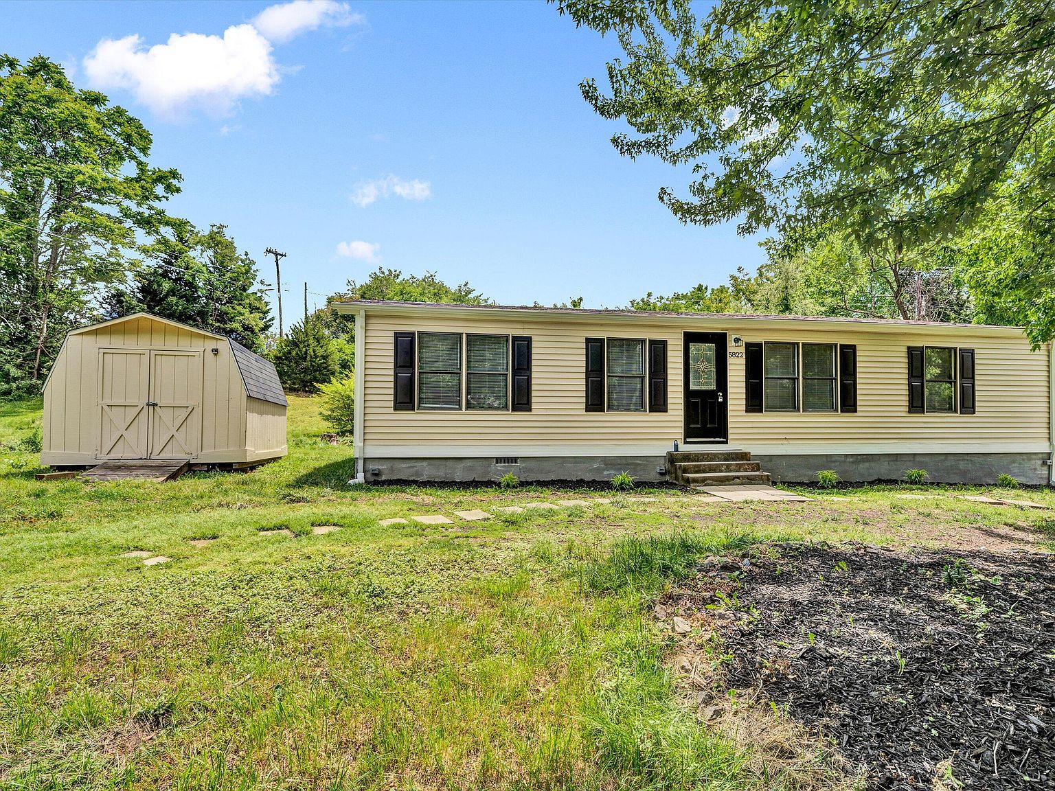 5822 Twine Hollow Rd, Salem, VA 24153 MLS 907349 Zillow