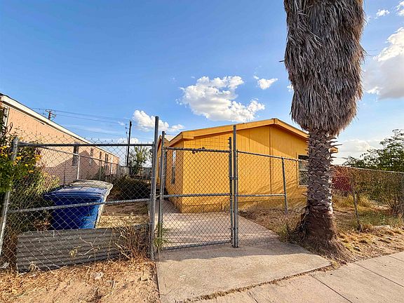 2nd image of 6009 Balcones Dr