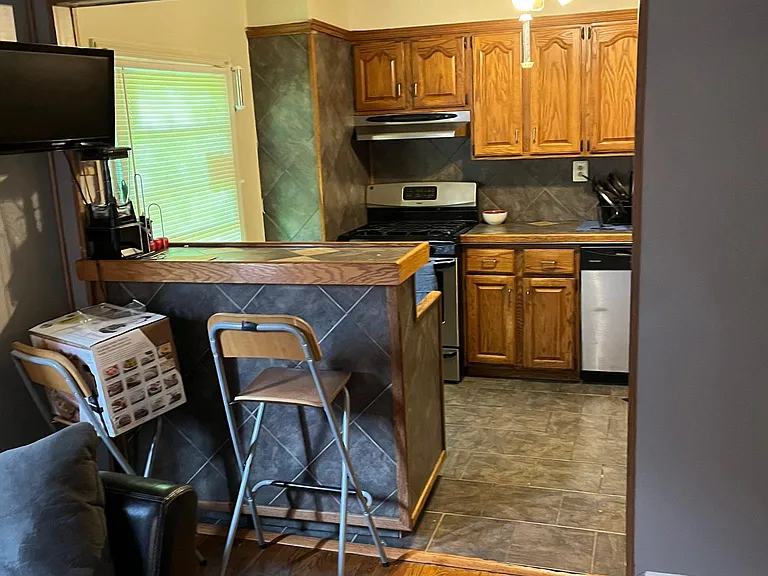 7423 Walker Mill Dr #2 — Photo 5