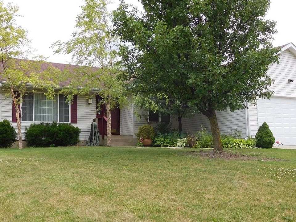 1st image of 13401 Robin Dr