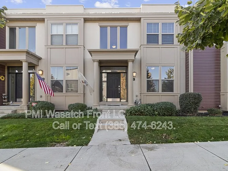 4721 W Zig Zag Rd — Photo 1