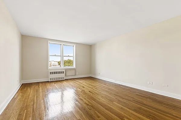 1st image of 8797 25th Ave APT 4D