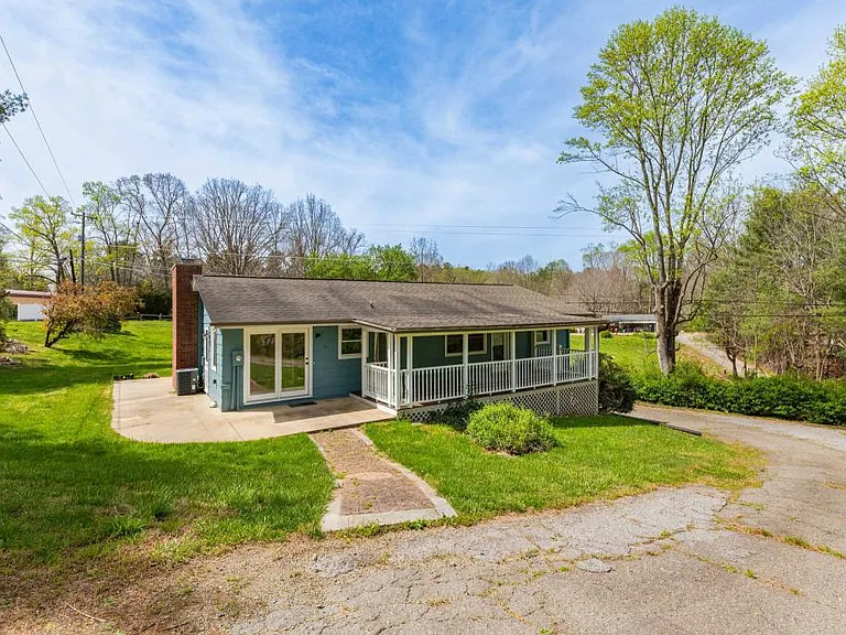 41 Kennedy Rd — Photo 18