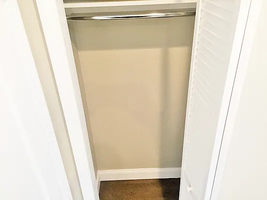 Rented by Remax Real Estate Professionals | media 2