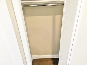 Rented by Remax Real Estate Professionals