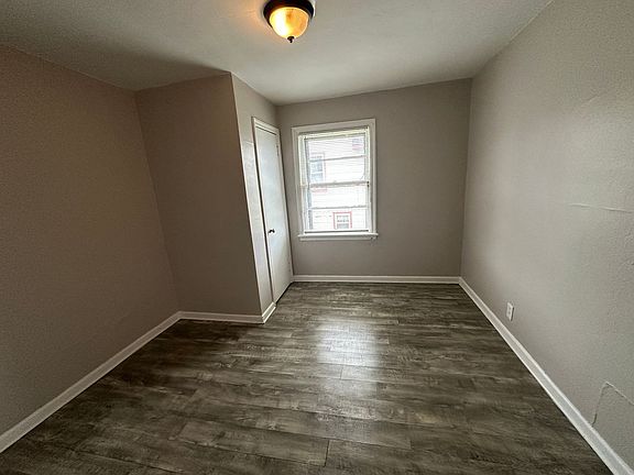 5th image of 1245 Euclid Ave SE APT 4