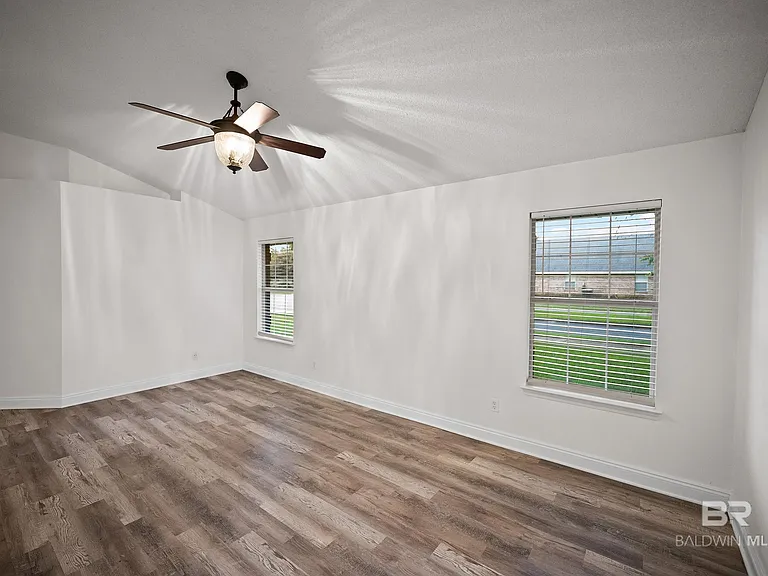 101 Davison Loop — Photo 13