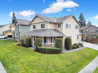 20215 10th Ave W, Lynnwood, WA 98036
