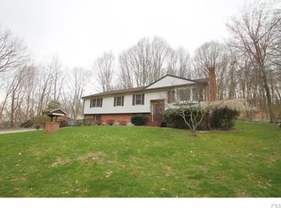192 Bungay Rd, Seymour, CT 06483