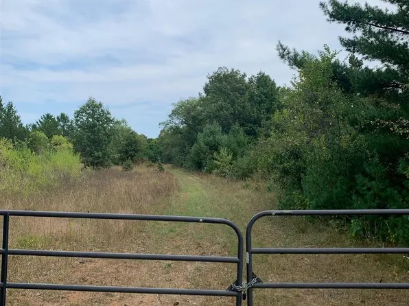 STATE ROAD 80, Necedah, WI 54646