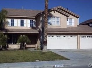 29670 Hazel Glen Rd, Murrieta, CA 92563