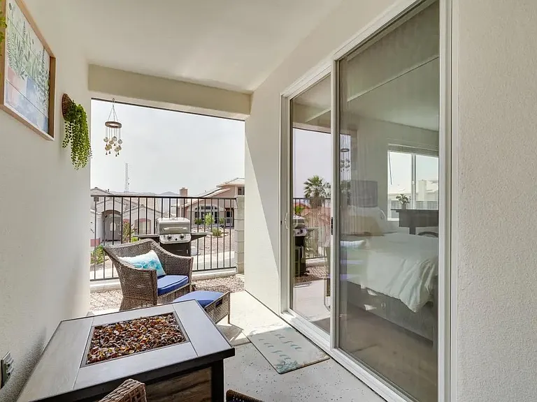 2172 1/2 Breon Dr — Photo 16