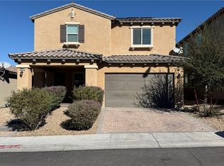 6864 Wispy Sky Ct, Sunrise Manor, NV 89142