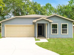 5613 Langley Rd, Houston, TX 77016