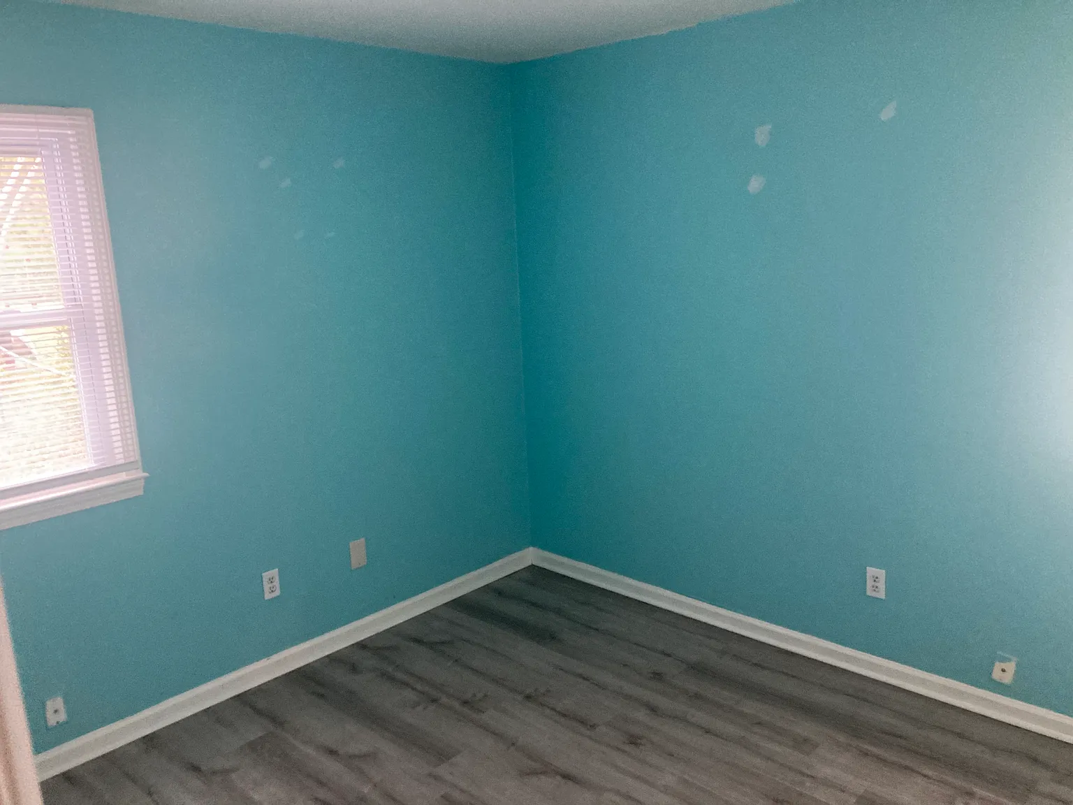 616 Albemarle Rd — Photo 2