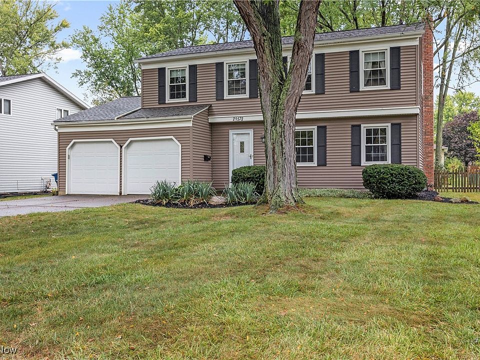 1st image of 29572 Westminster Dr