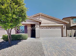 26223 N 121st Ave, Peoria, AZ 85383