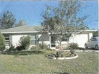 1st image of 1427 Ellen Ln