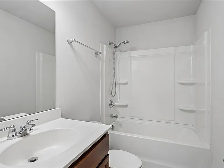 5740 Wheeler Ridge Rd — Photo 19