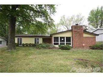 5104 Towne South Rd photo 1
