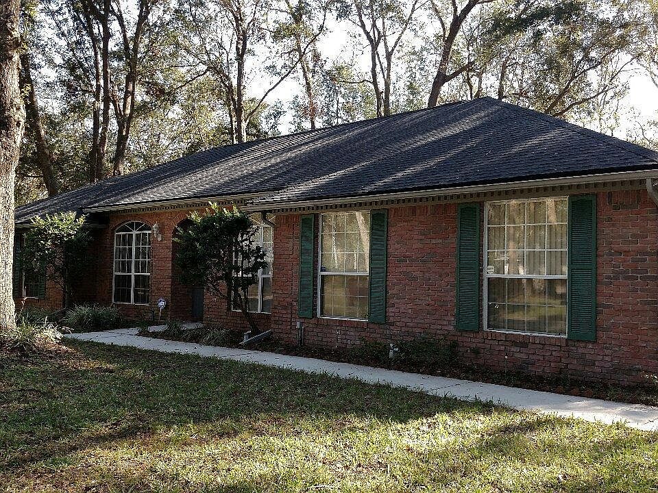 1st image of 4158 Weatherwood Estates Dr S