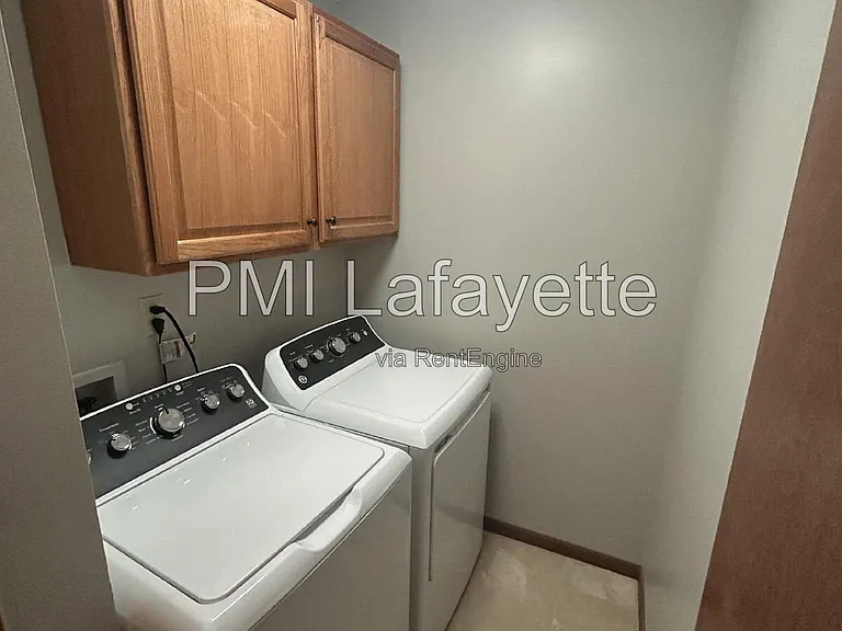 3581 Creek Rdg — Photo 20