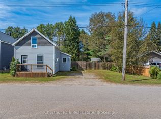 156 Main St, Perry, ON P0A 1C0