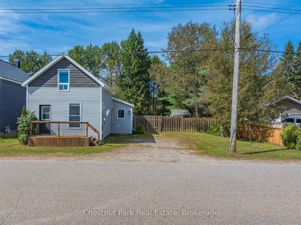 156 Main St, Perry, ON P0A 1C0