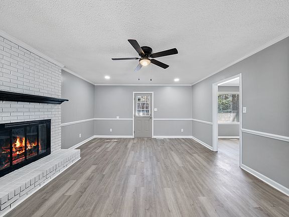 5th image of 215 Mayodan Dr